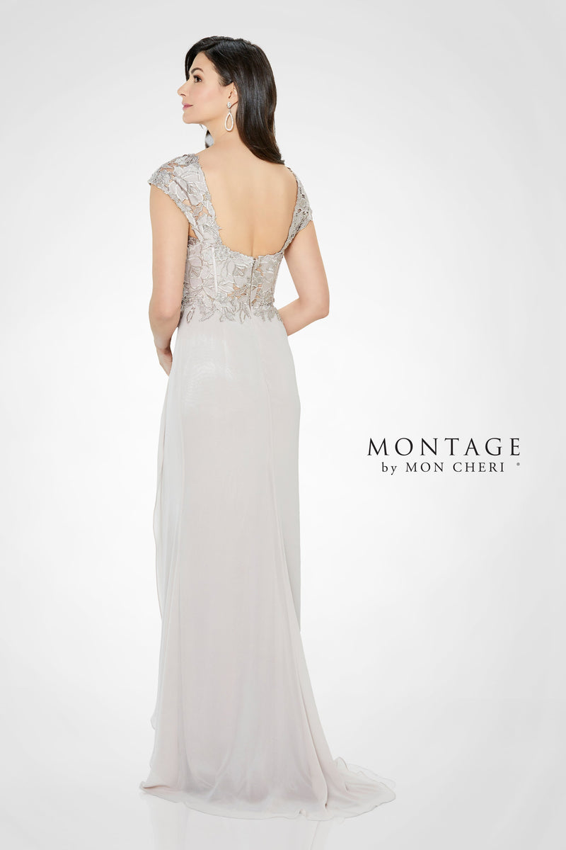 Montage 122905-rosewood-c