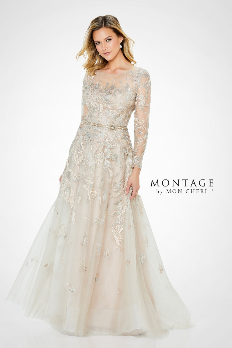 Montage 122906-champagne-a