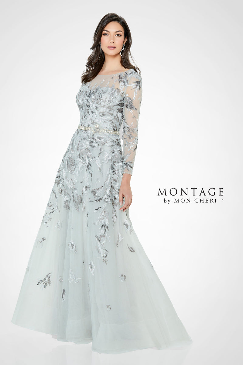 Montage 122906-silver-c