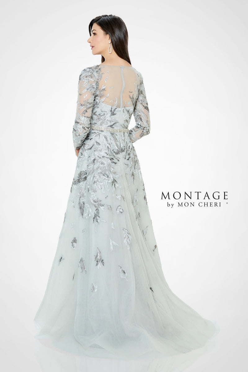 Montage 122906-silver-e