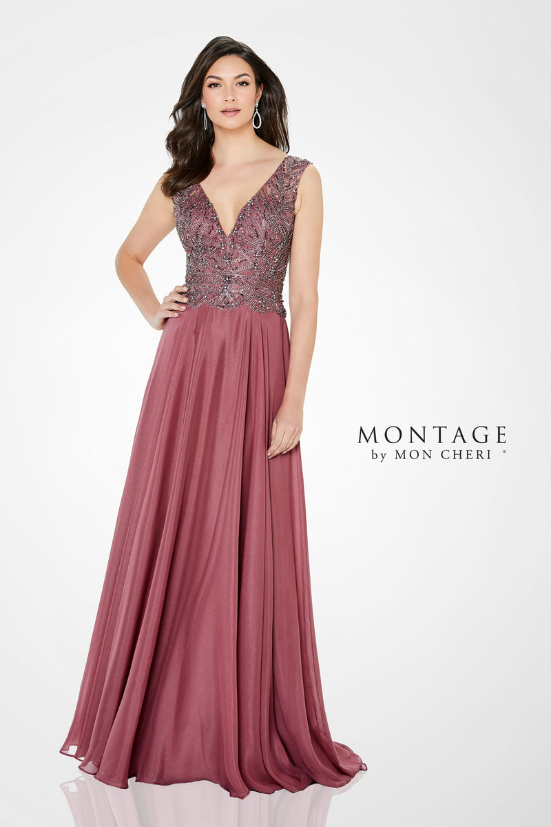Montage 122907-raspberry-a