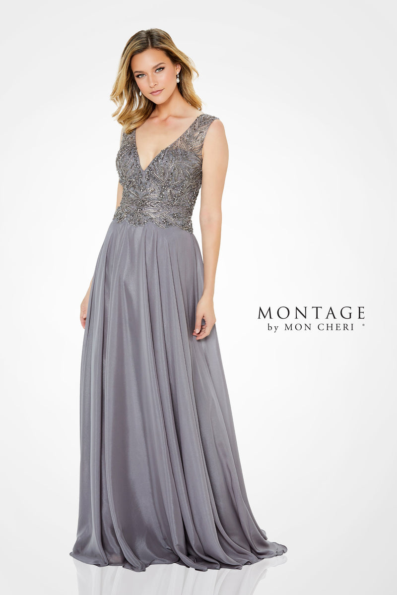 Montage 122907-taupe-c
