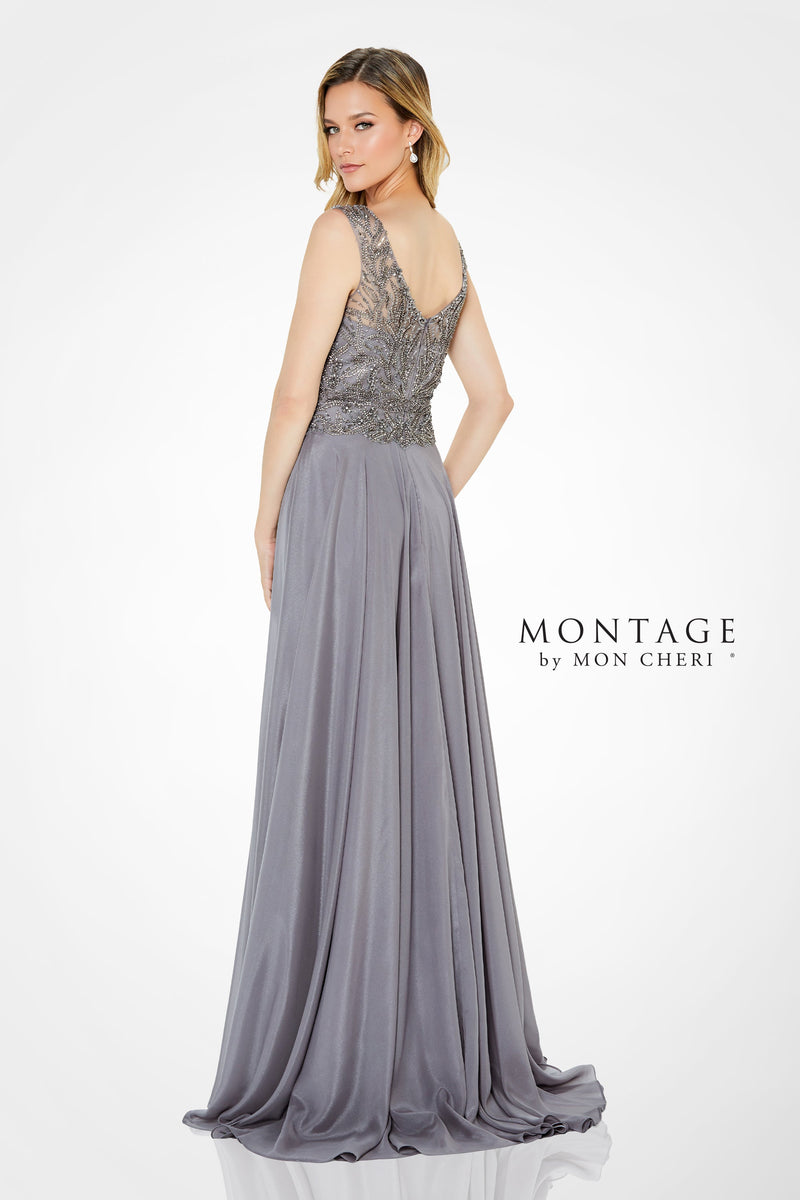 Montage 122907-taupe-e