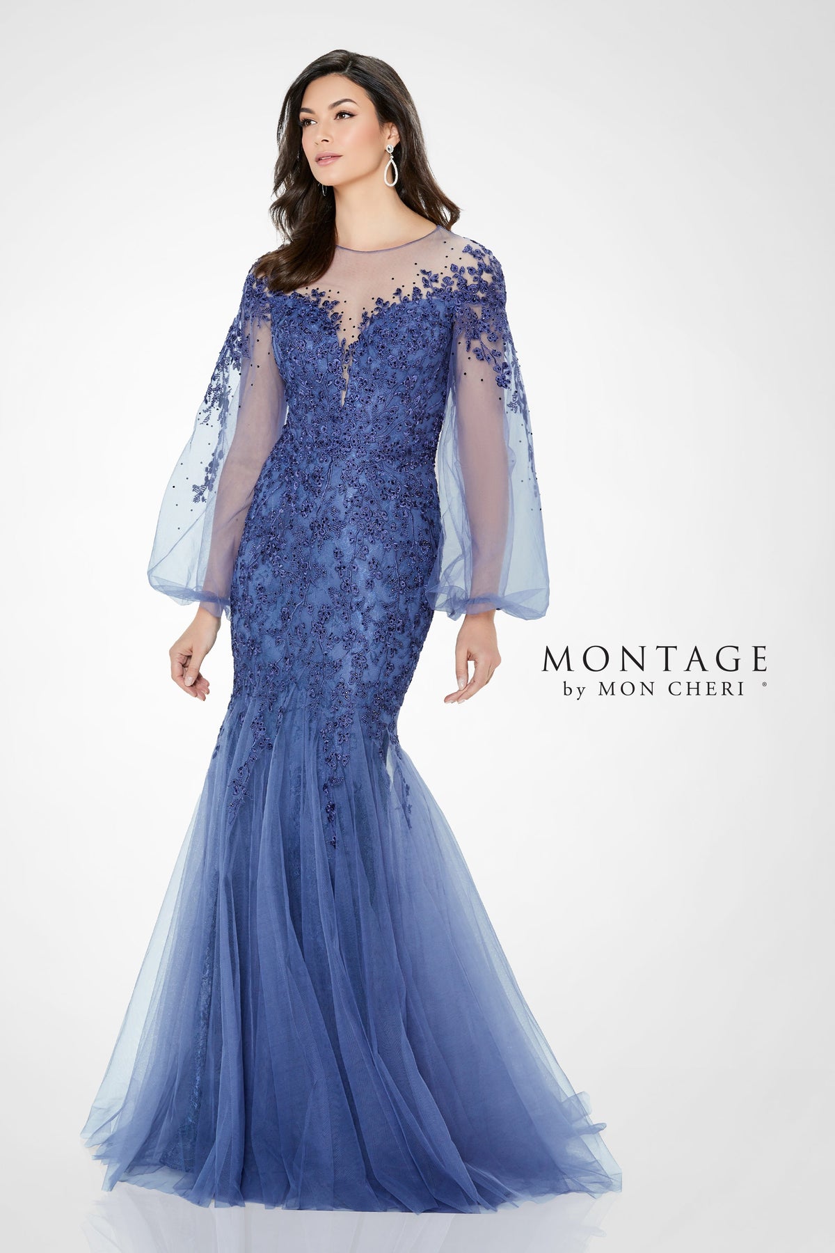 Montage 122908-blue-a