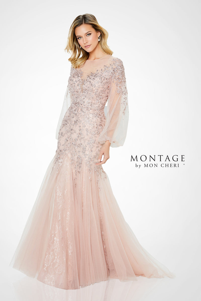 Montage 122908-englishrose-c