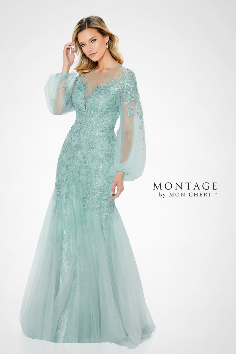 Montage 122908-powder-blue-e
