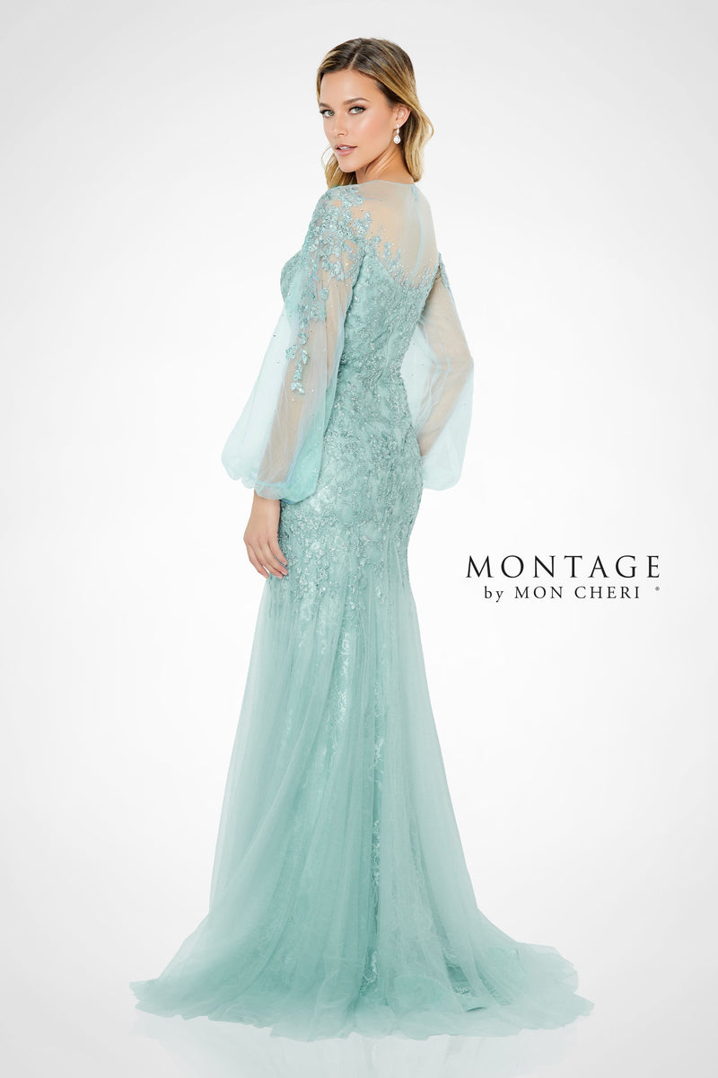 Montage 122908-powder-blue-f