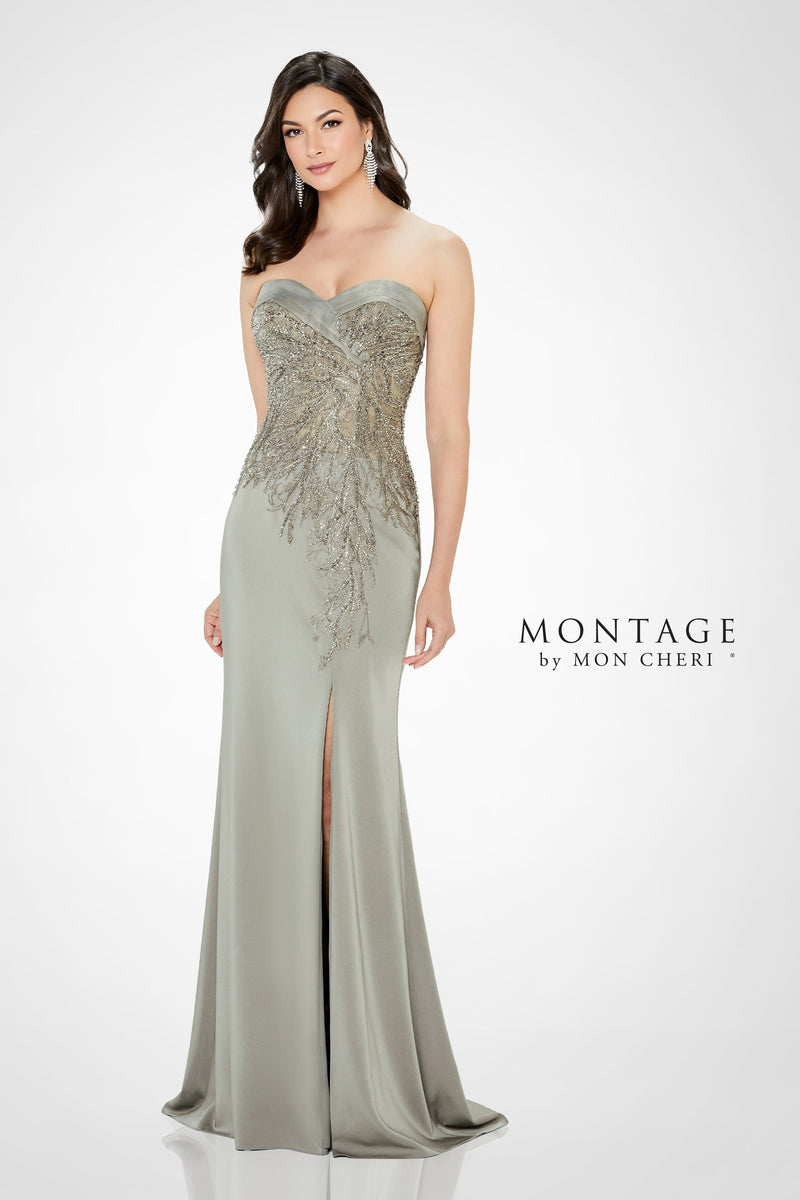 Montage 122909-gray-a