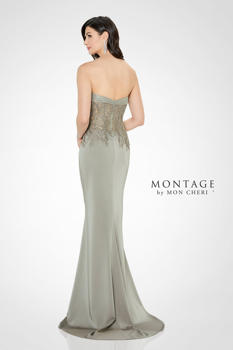 Montage 122909-gray-c