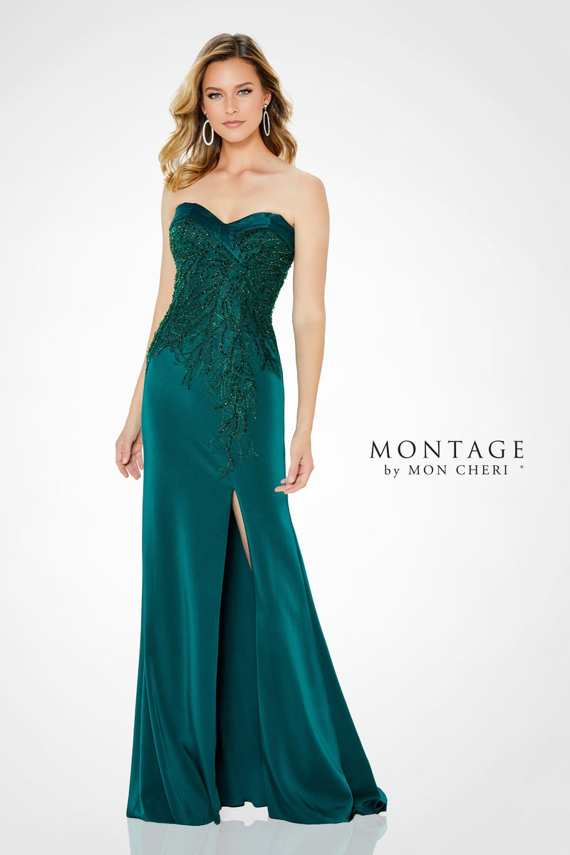 Montage 122909-green-d