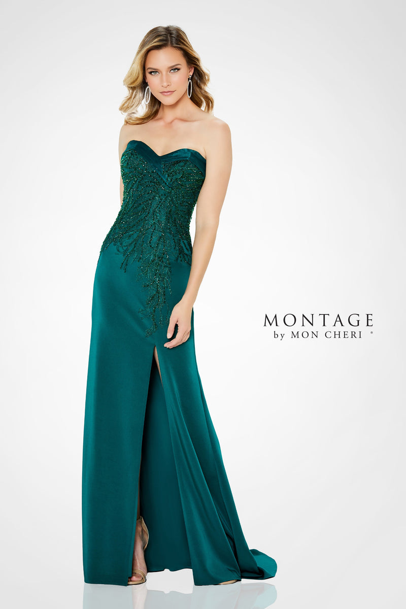 Montage 122909-green-e