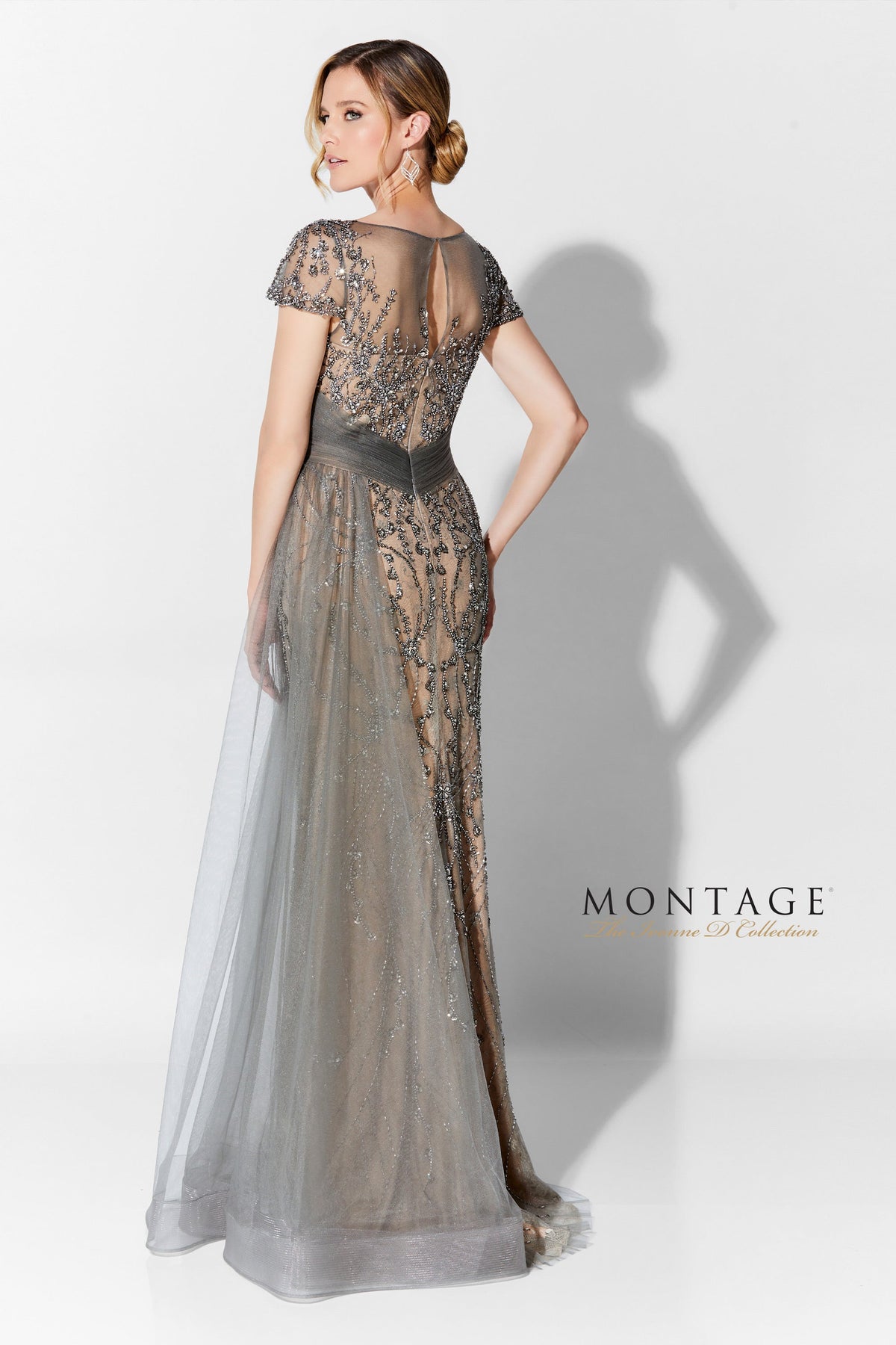 Ivonne D 122D62_charcoal_nude_b