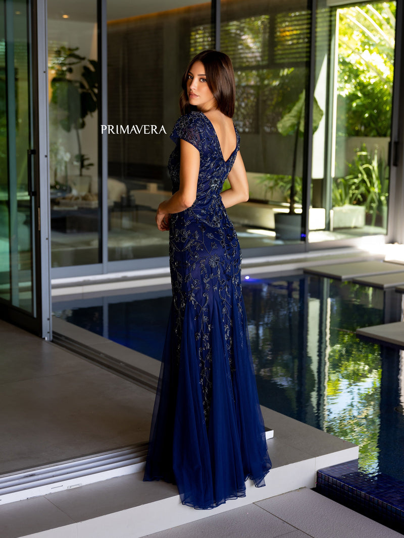 Primavera Couture 13112_MIDNIGHT_2