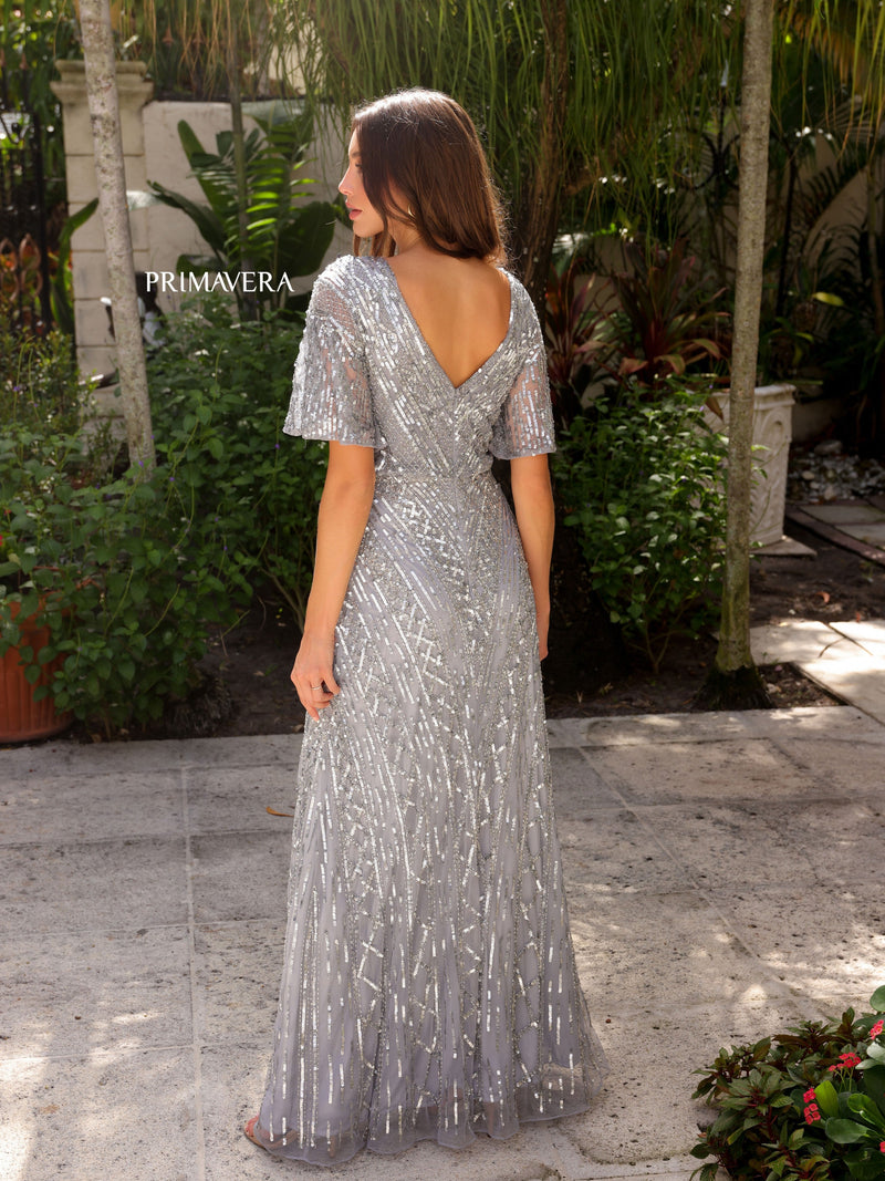 Primavera Couture 13119_PLATINUM7313