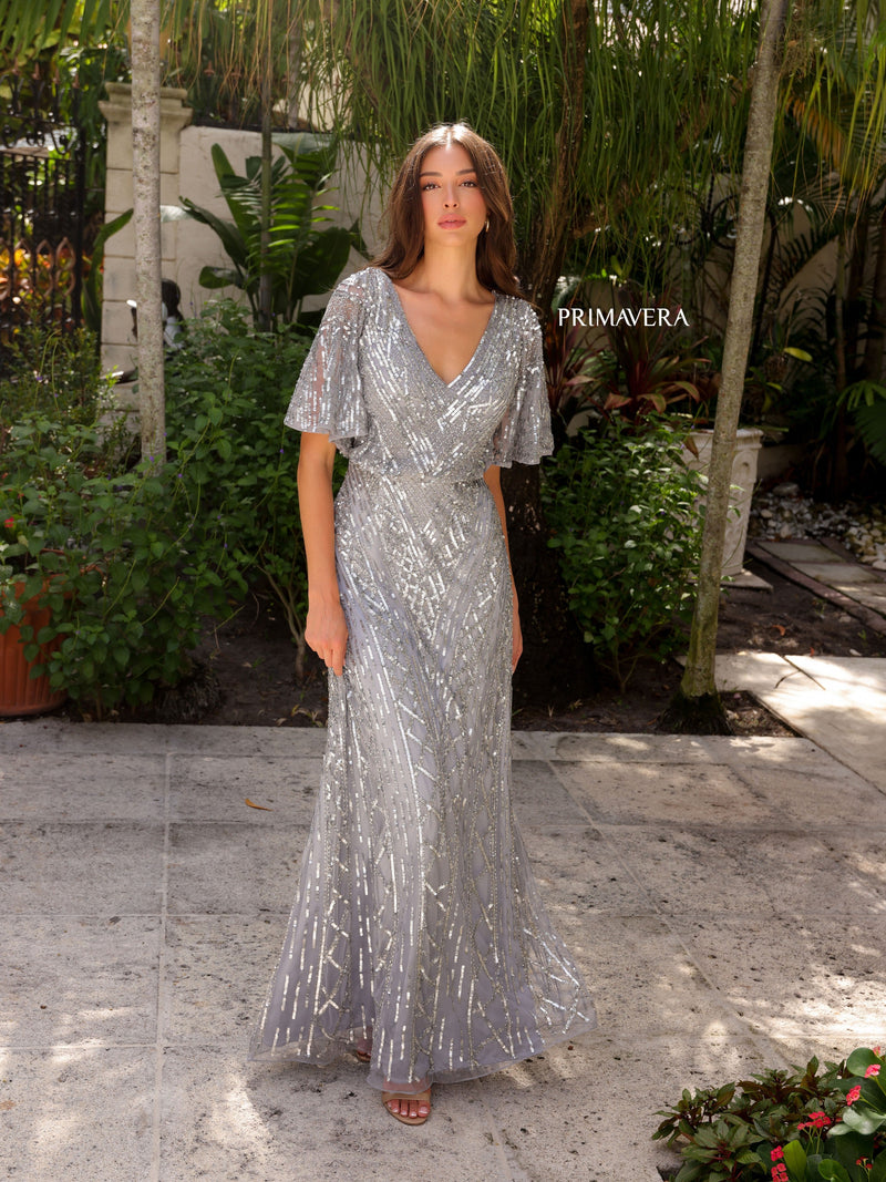 Primavera Couture 13119_PLATINUM_FRONT