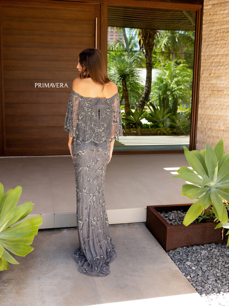 Primavera Couture 13123_CHARCOAL_3