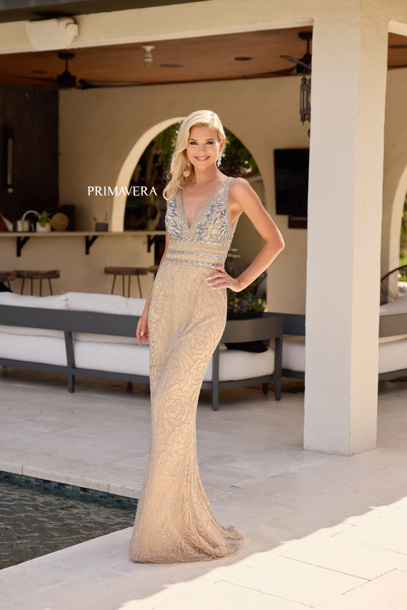 Primavera Couture 13131_NUDE_01