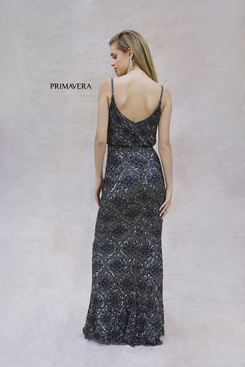 Primavera Couture 13139_CHARCOAL_4