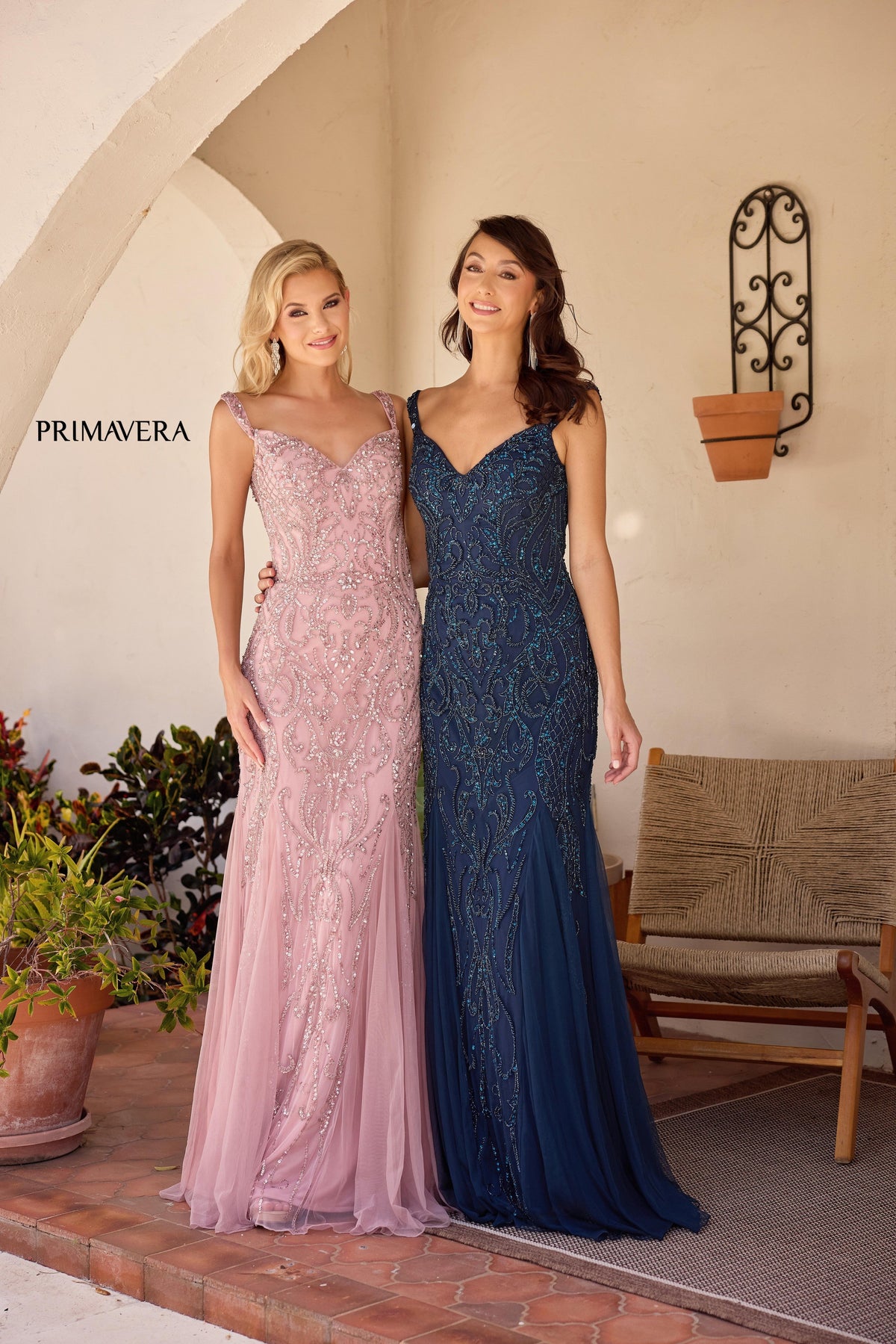 Primavera Couture 13143_-_DUSTY_ROSE_AND_MIDNIGHT_02