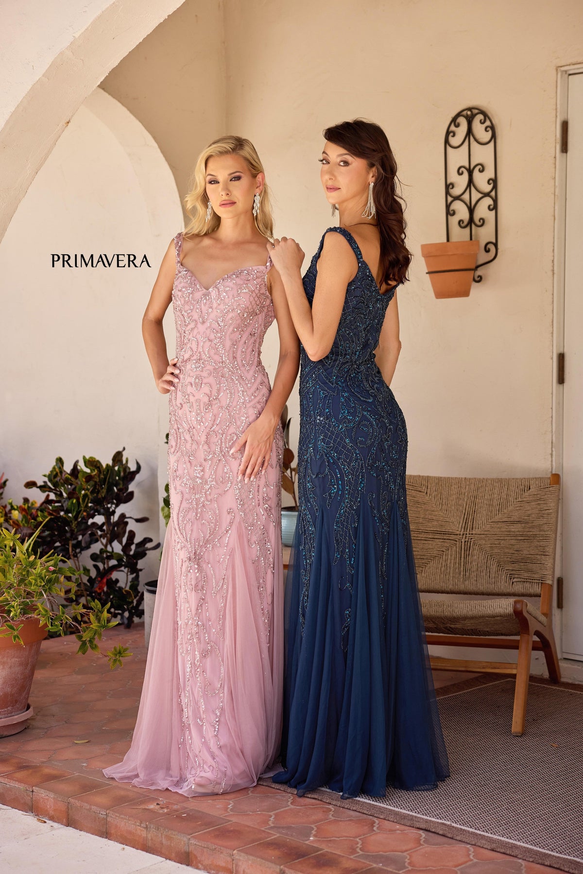 Primavera Couture 13143_-_DUSTY_ROSE_AND_MIDNIGHT_03