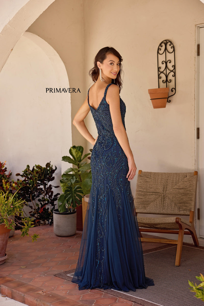 Primavera Couture 13143_MIDNIGHT_02