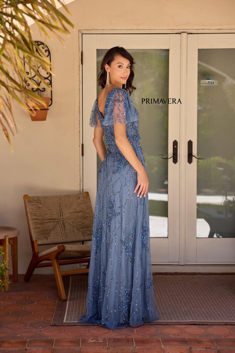 Primavera Couture 13144_SLATE_BLUE_02