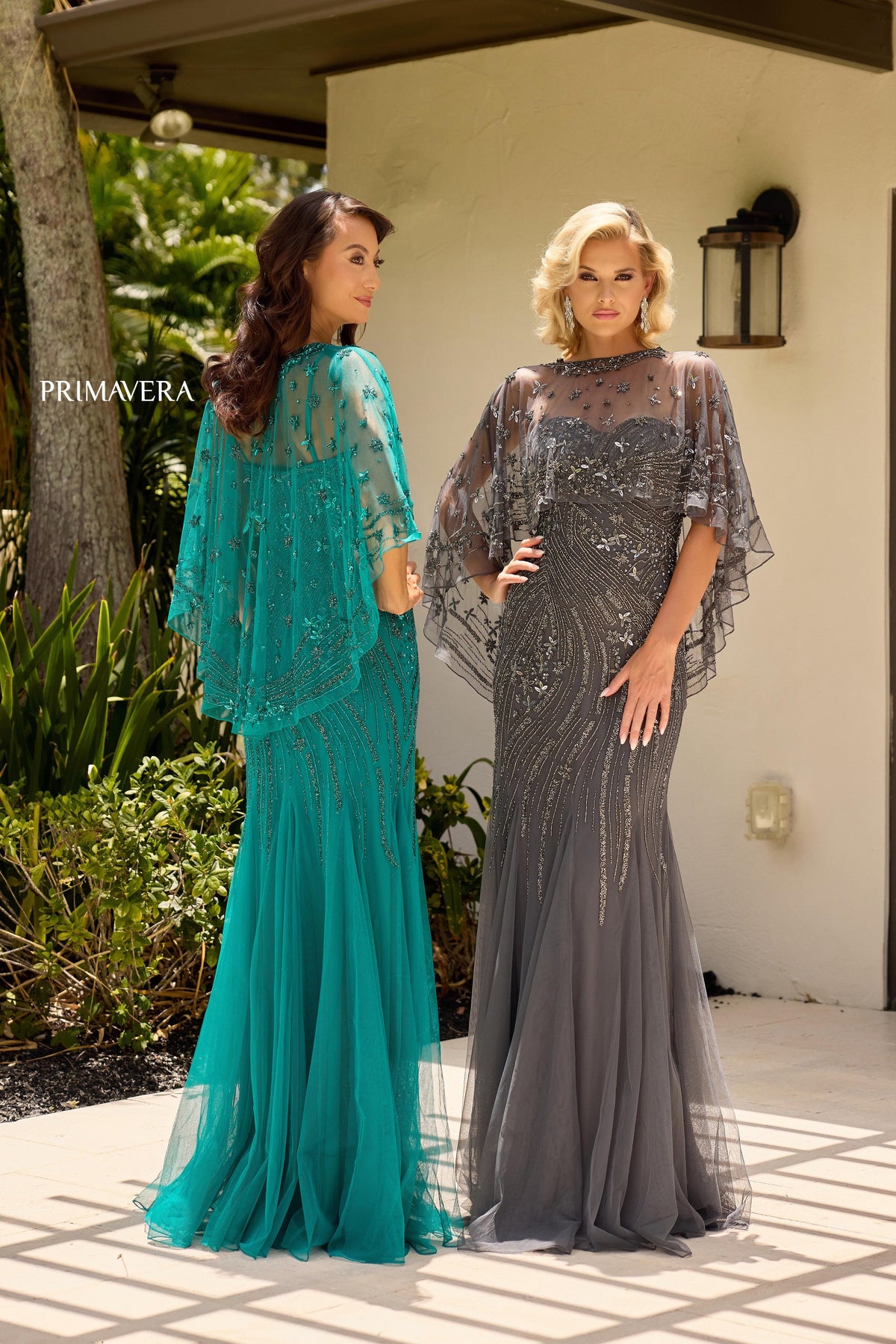 Primavera Couture 13145_-_TEAL_AND_CHARCOAL_02