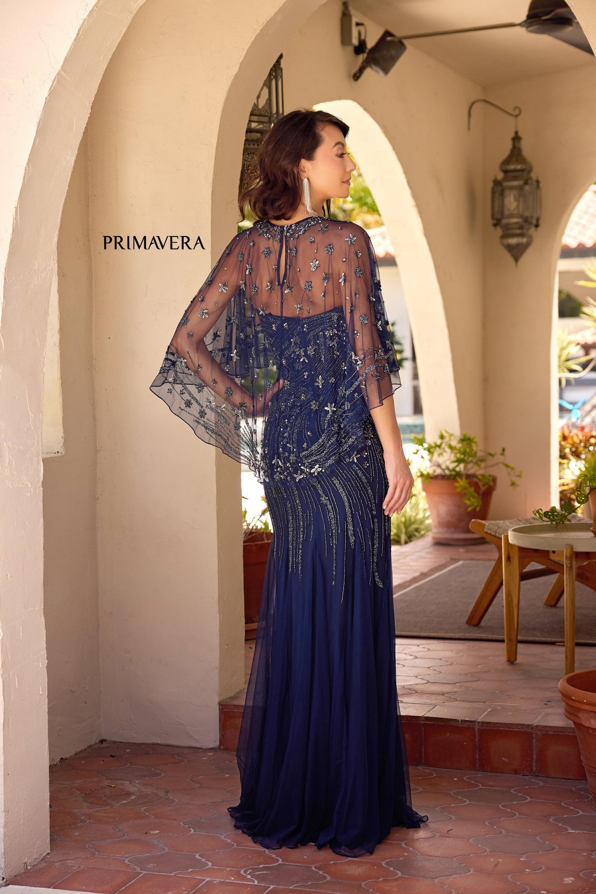 Primavera Couture 13145_MIDNIGHT_03