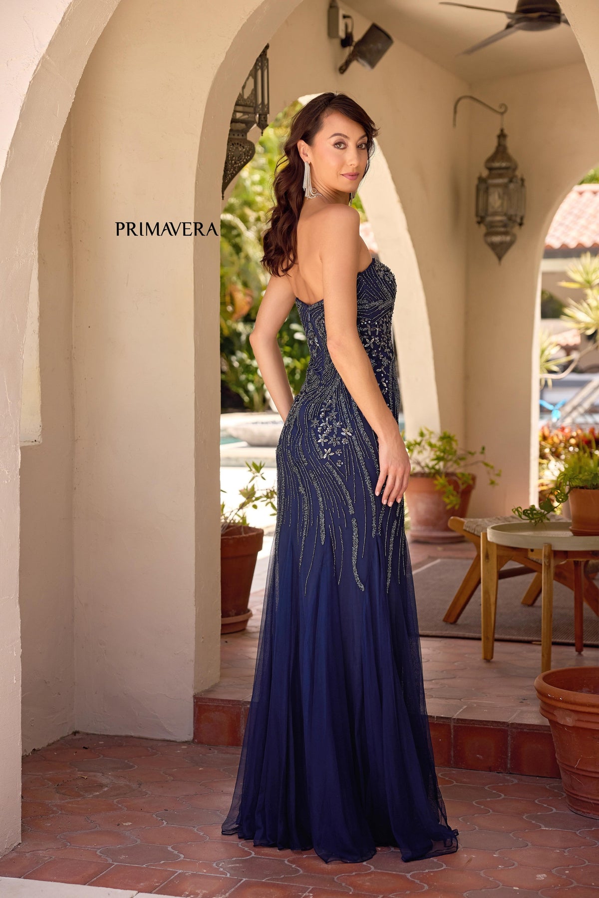 Primavera Couture 13145_MIDNIGHT_05