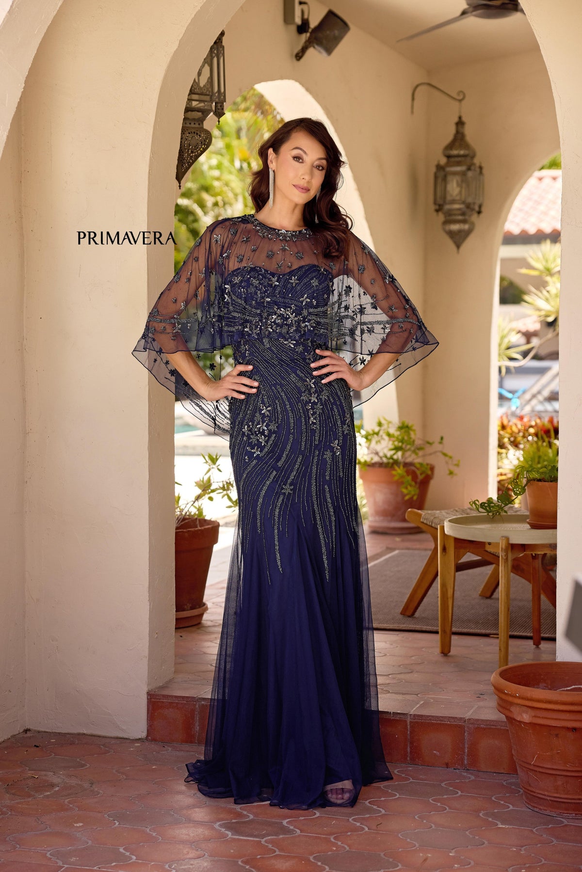 Primavera Couture 13145_MIDNIGHT_FRONT