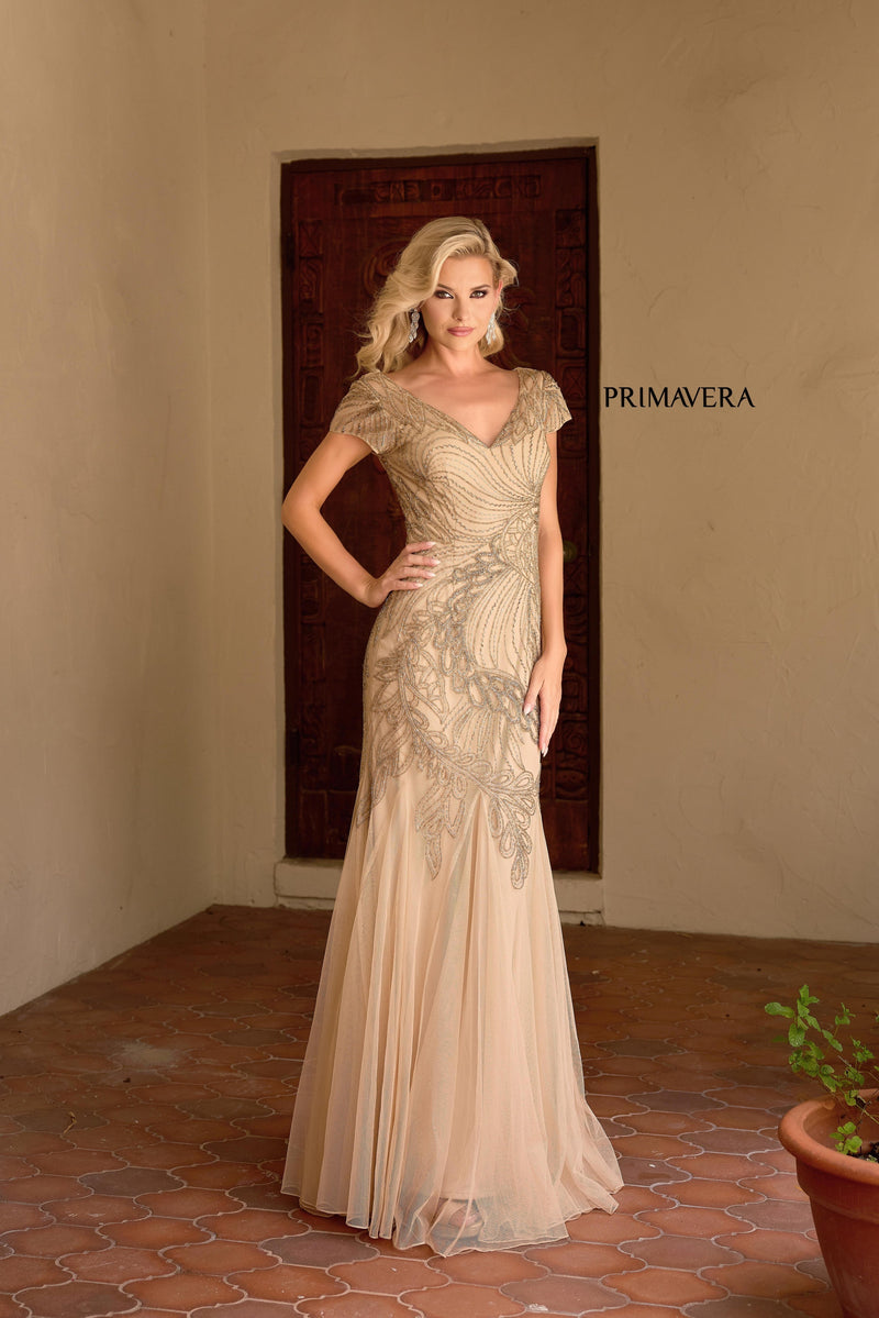 Primavera Couture 13148_CARAMEL_01