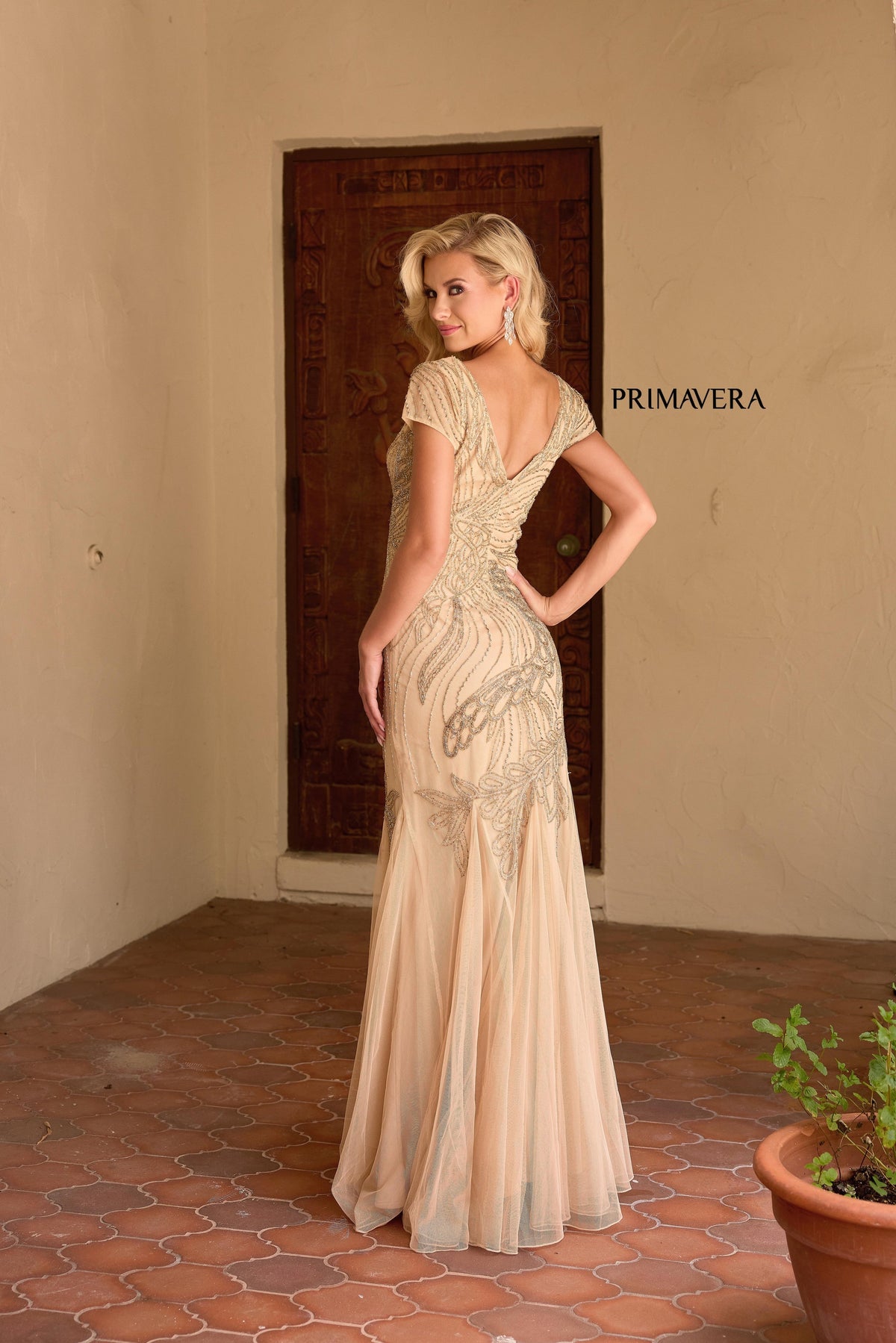 Primavera Couture 13148_CARAMEL_02