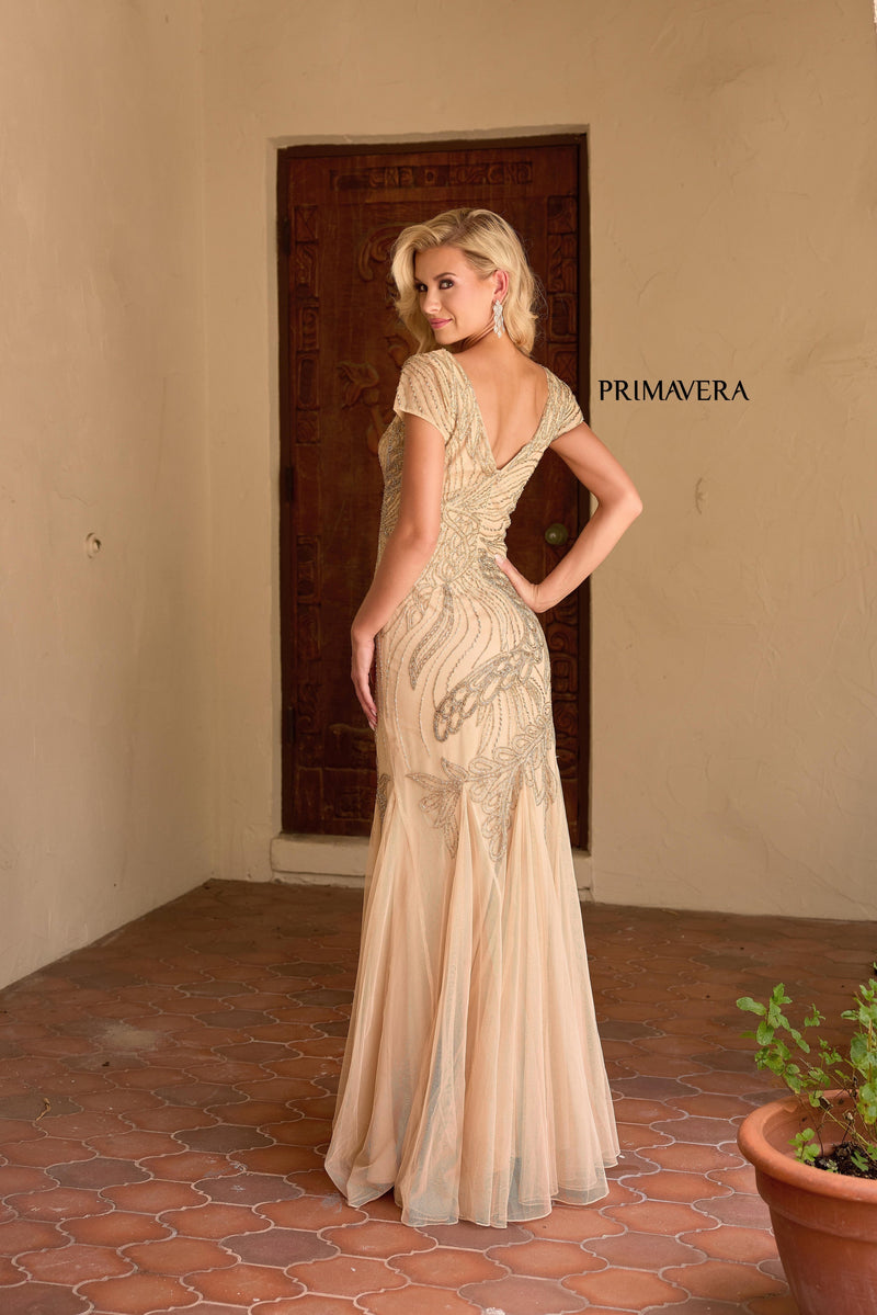 Primavera Couture 13148_CARAMEL_02