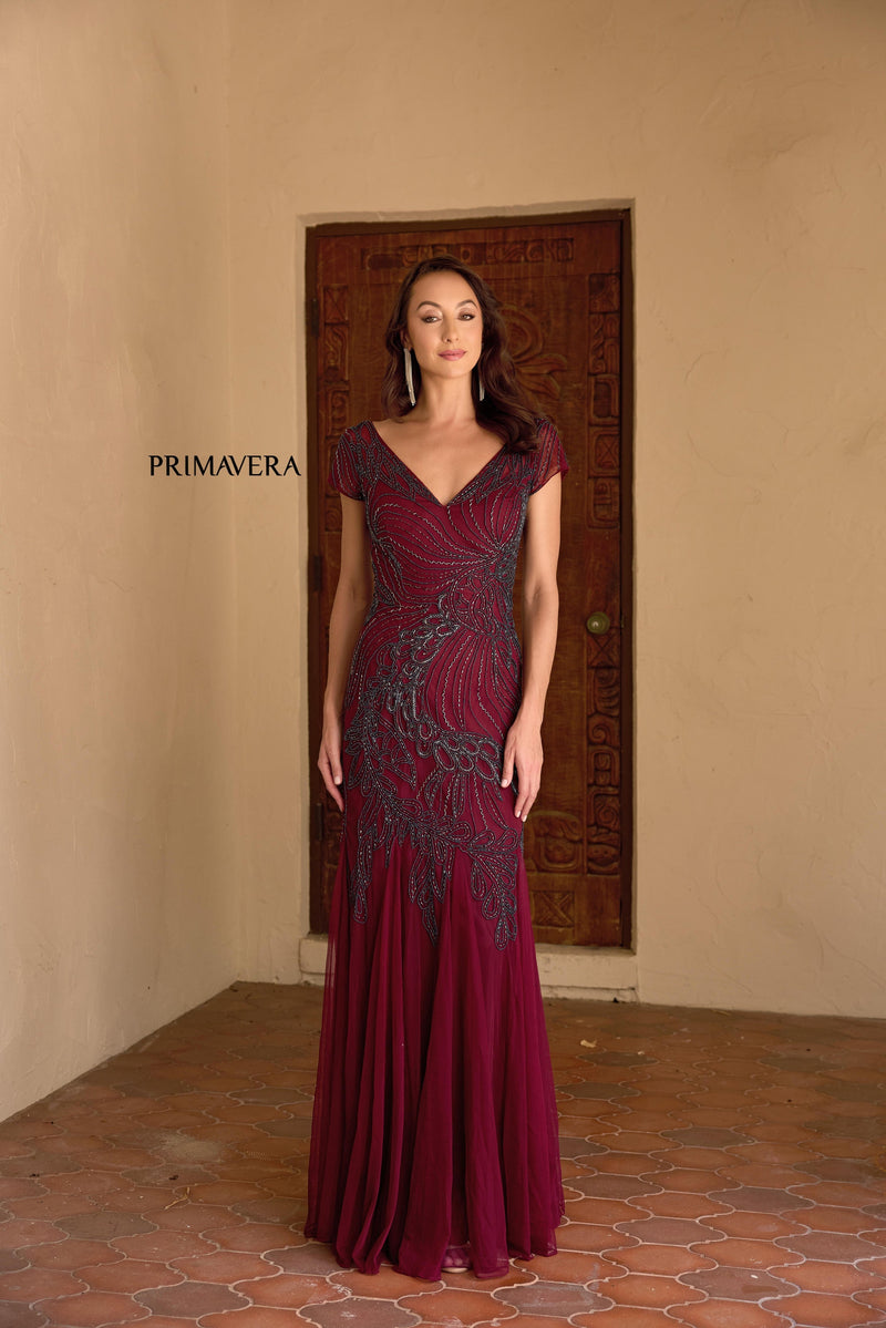 Primavera Couture 13148_WINE_01