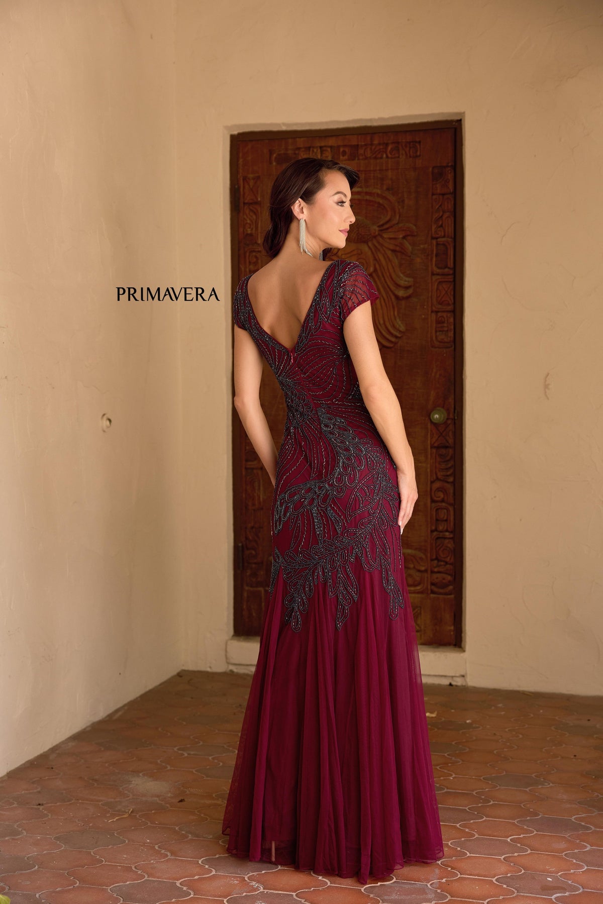 Primavera Couture 13148_WINE_02