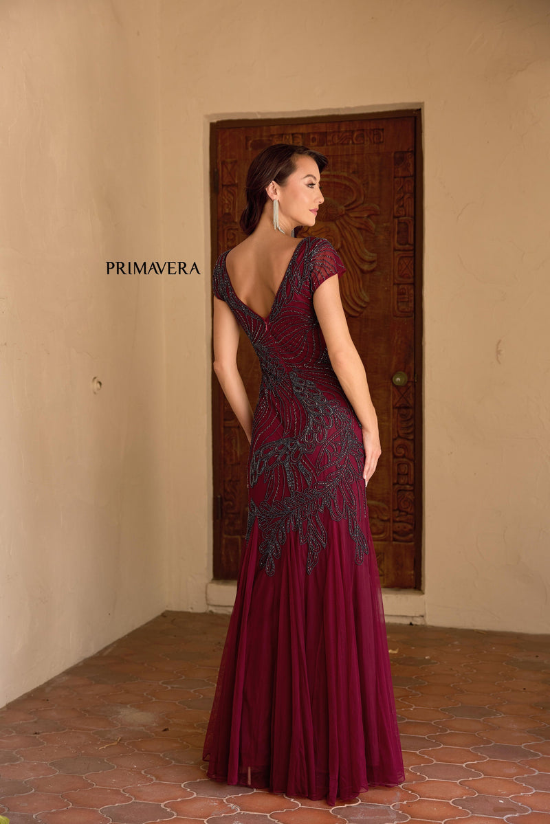 Primavera Couture 13148_WINE_02