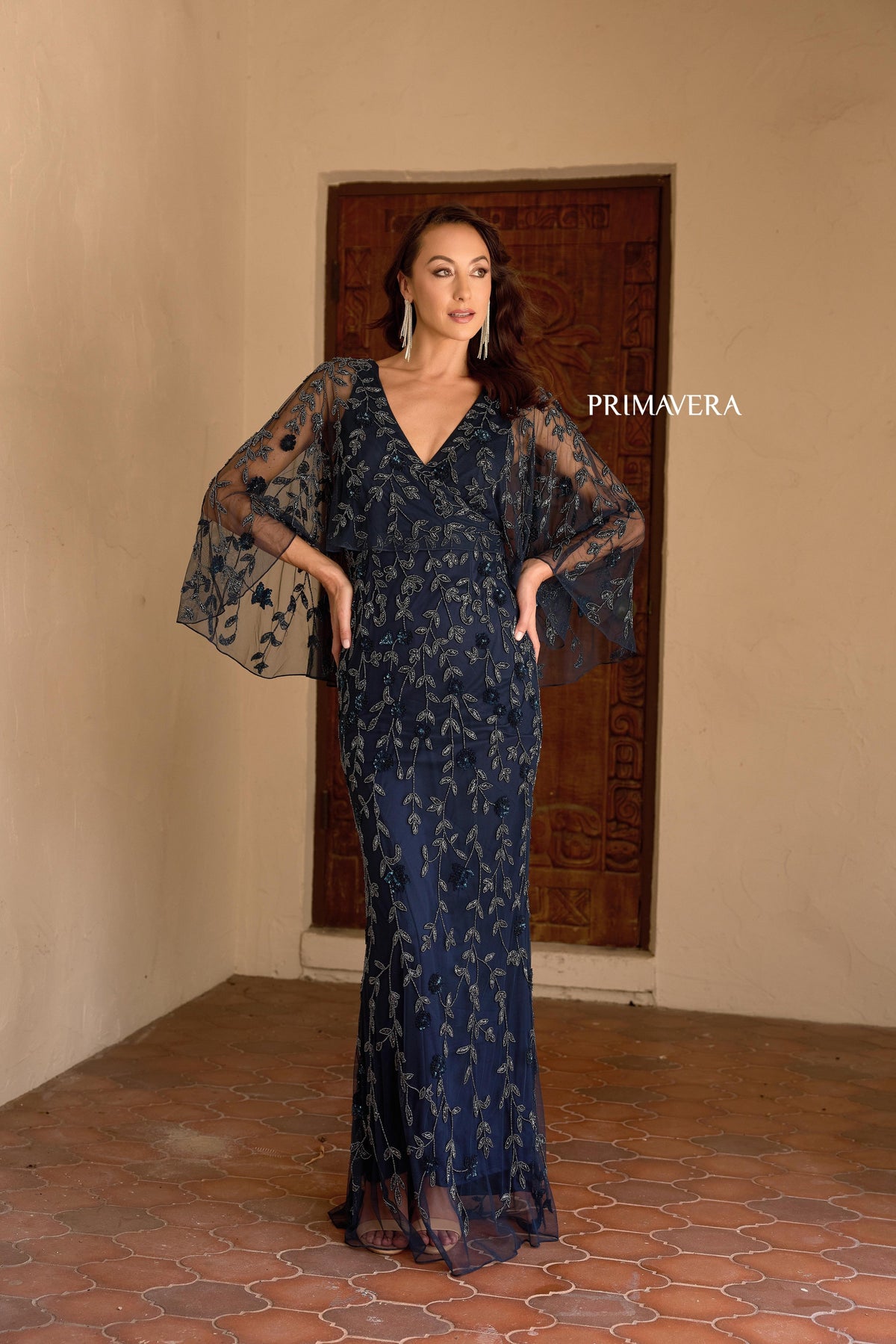 Primavera Couture 13149_MIDNIGHT_02