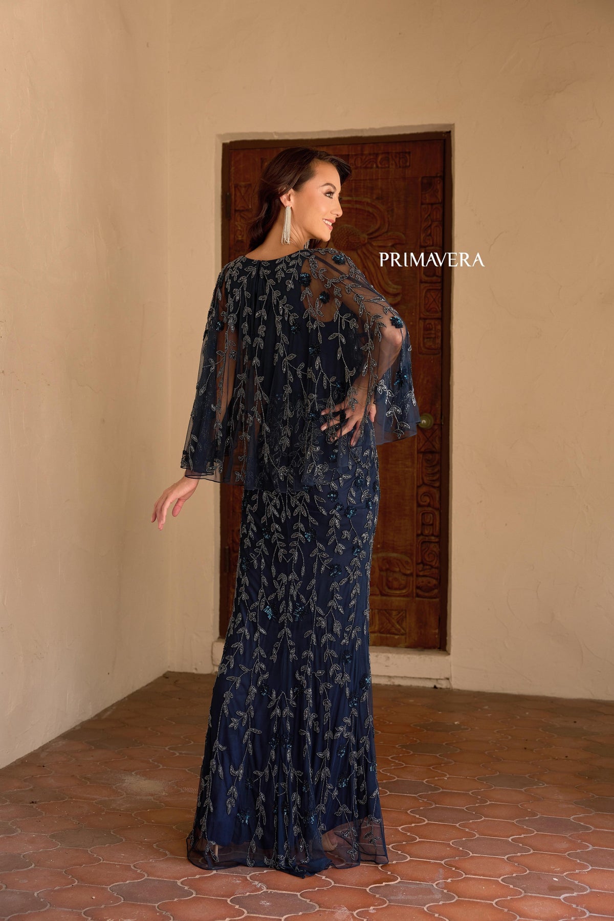 Primavera Couture 13149_MIDNIGHT_03