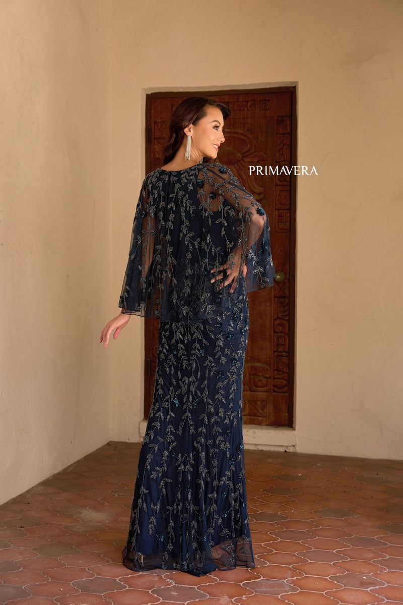 Primavera Couture 13149_MIDNIGHT_03