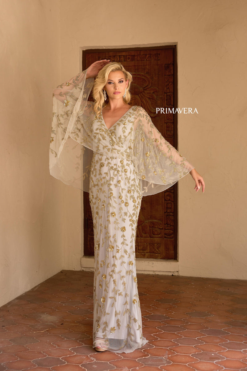 Primavera Couture 13149_PLATINUM_GOLD_02