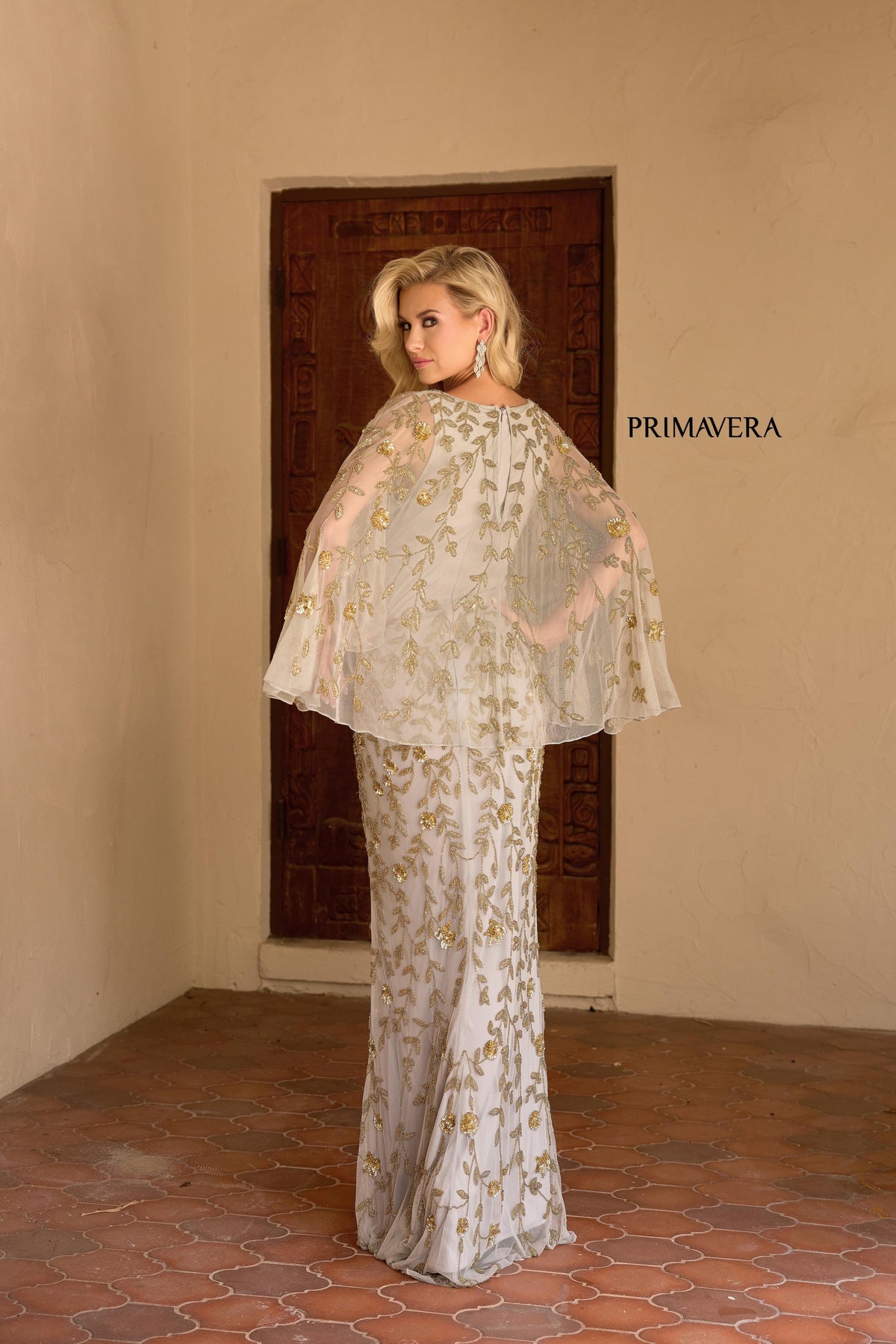 Primavera Couture 13149_PLATINUM_GOLD_03