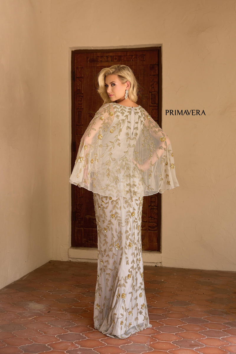 Primavera Couture 13149_PLATINUM_GOLD_03