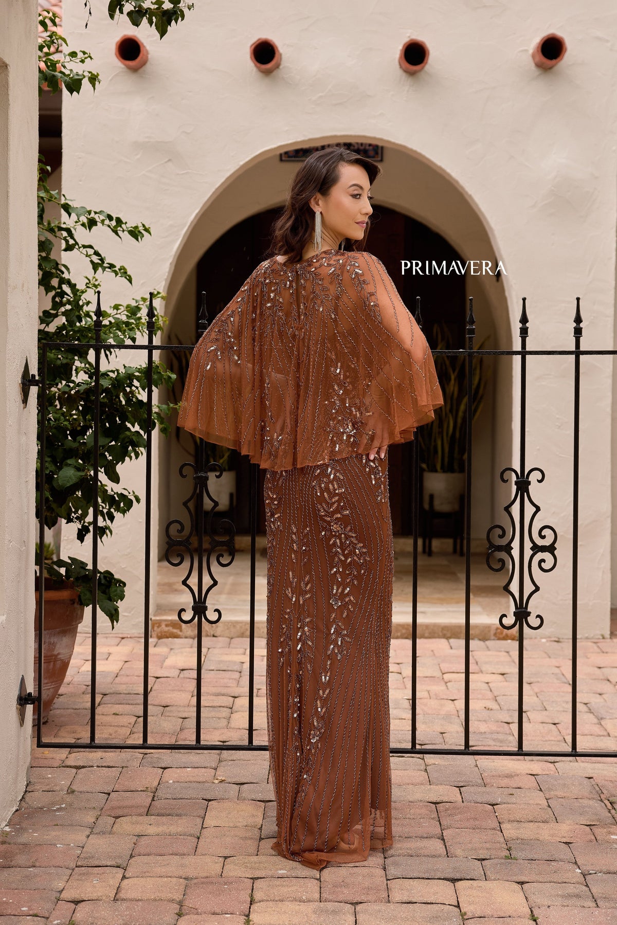Primavera Couture 13152_COPPER_02