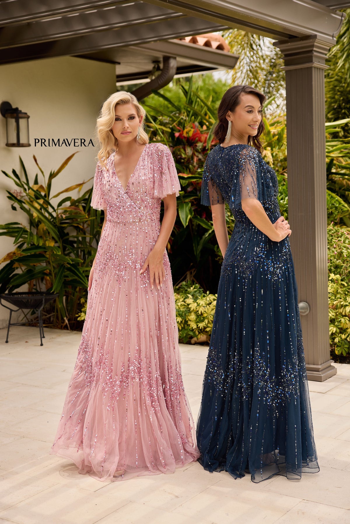 Primavera Couture 13153_-_ANTIQUE_ROSE_AND_MIDNIGHT_02