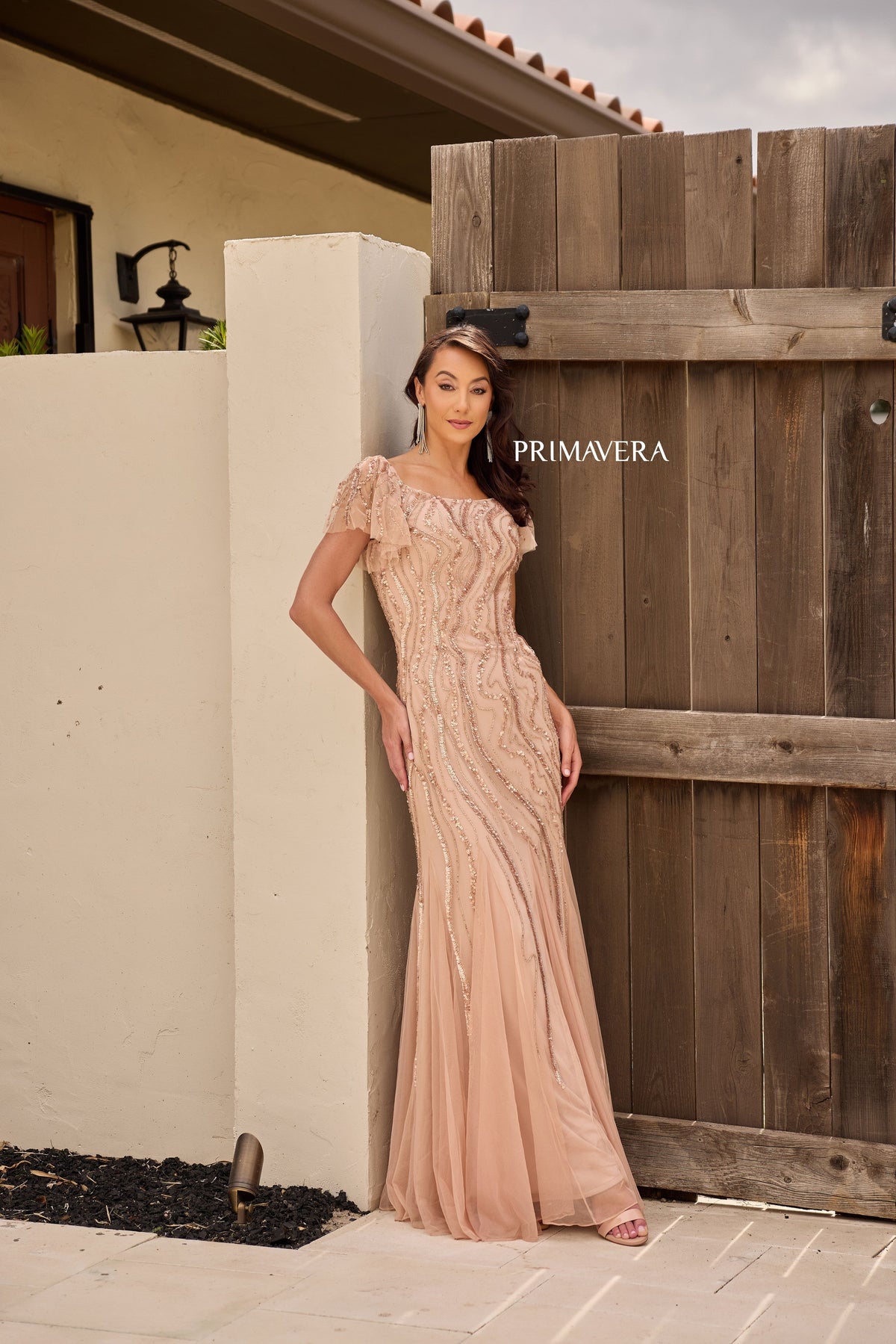Primavera Couture 13155_BLUSH_02