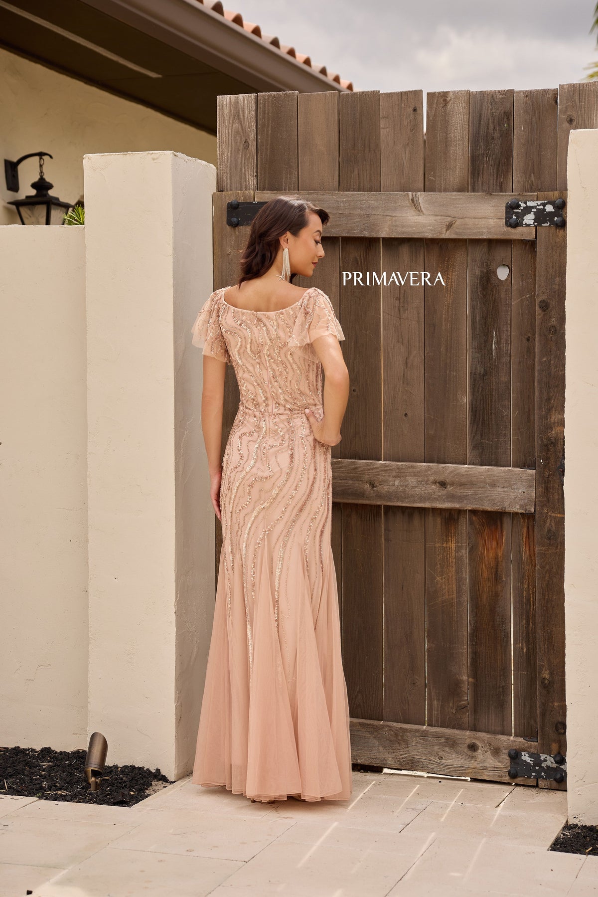 Primavera Couture 13155_BLUSH_03