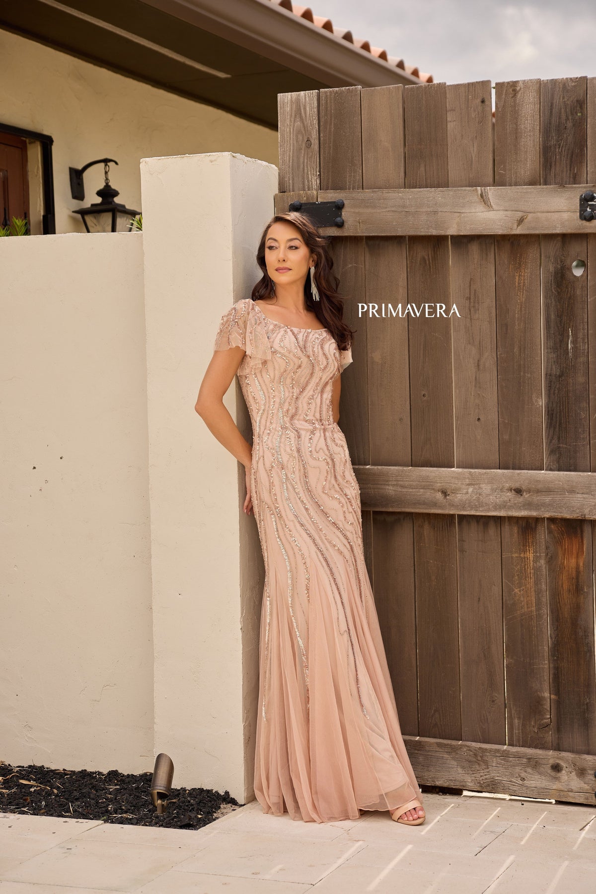 Primavera Couture 13155_BLUSH_FRONT