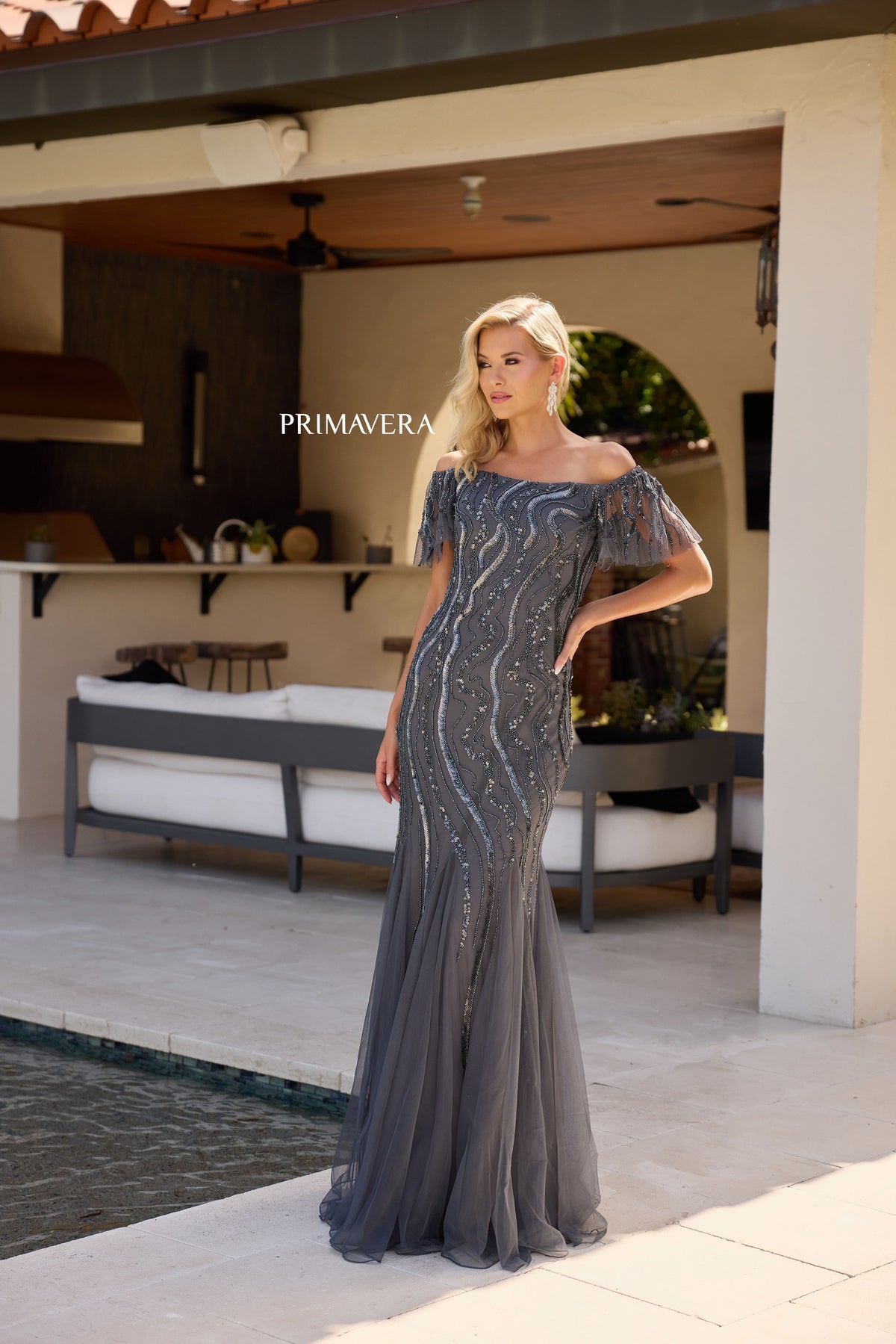 Primavera Couture 13155_CHARCOAL_02