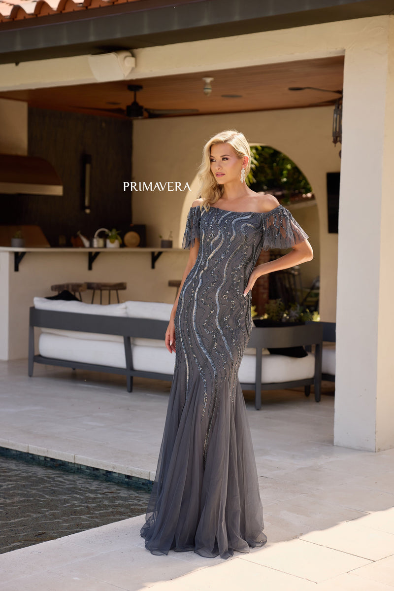 Primavera Couture 13155_CHARCOAL_02