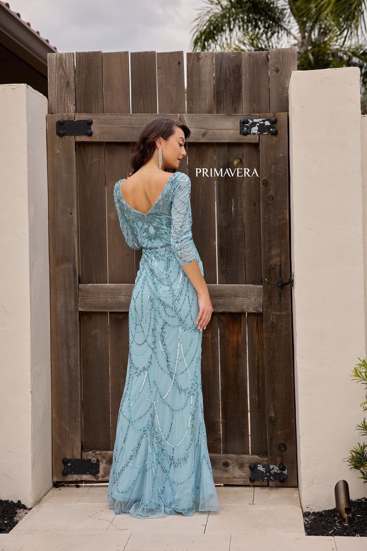 Primavera Couture 13156_FRENCH_BLUE_02